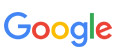 Отзывы на Google