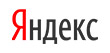 Отзывы на Яндексе